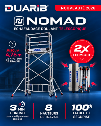 NOMAD